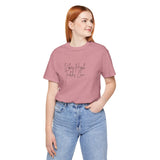 Vibes High Tackles Low Classic T-Shirt