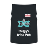 DC Revolution Pet Jersey