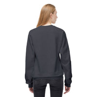 Rugby for All Crewneck Sweatshirt