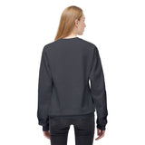 Rugby for All Crewneck Sweatshirt