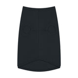 DC Revolution Pet Jersey