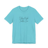 Vibes High Tackles Low Classic T-Shirt