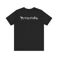 Vibes High Tackles Low Classic T-Shirt