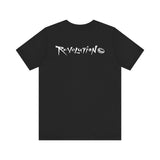 Vibes High Tackles Low Classic T-Shirt