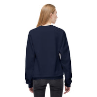 Rugby for All Crewneck Sweatshirt