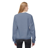 Rugby for All Crewneck Sweatshirt