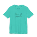 Vibes High Tackles Low Classic T-Shirt