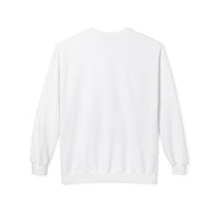 Rugby for All Crewneck Sweatshirt