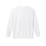 Rugby for All Crewneck Sweatshirt