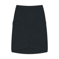 DC Revolution Pet Jersey