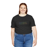 Hot Gay Rugby Short Sleeve Tee