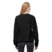 Rugby for All Crewneck Sweatshirt