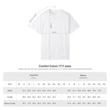 Injured Reserves Pride T-shirt