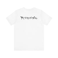 Vibes High Tackles Low Classic T-Shirt
