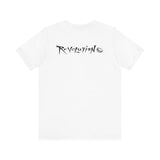 Vibes High Tackles Low Classic T-Shirt