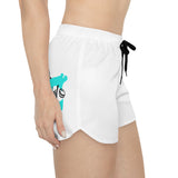Ass by DC Rev Shorts