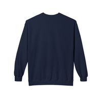 Rugby for All Crewneck Sweatshirt