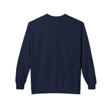 Rugby for All Crewneck Sweatshirt