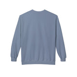 Rugby for All Crewneck Sweatshirt
