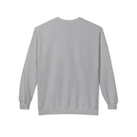 Rugby for All Crewneck Sweatshirt