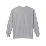 Rugby for All Crewneck Sweatshirt