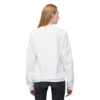 Rugby for All Crewneck Sweatshirt