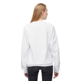 Rugby for All Crewneck Sweatshirt