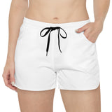 Ass by DC Rev Shorts