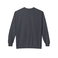 Rugby for All Crewneck Sweatshirt