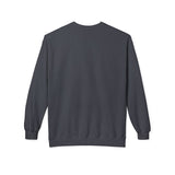 Rugby for All Crewneck Sweatshirt