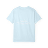 Injured Reserves Pride T-shirt