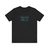 Vibes High Tackles Low Classic T-Shirt