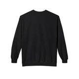 Rugby for All Crewneck Sweatshirt