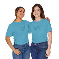 Vibes High Tackles Low Classic T-Shirt