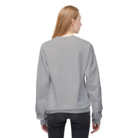Rugby for All Crewneck Sweatshirt