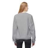 Rugby for All Crewneck Sweatshirt