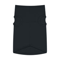 DC Revolution Pet Jersey
