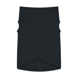 DC Revolution Pet Jersey
