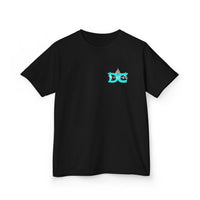 Monster of the Revolution Kids T-Shirt