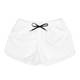 Ass by DC Rev Shorts